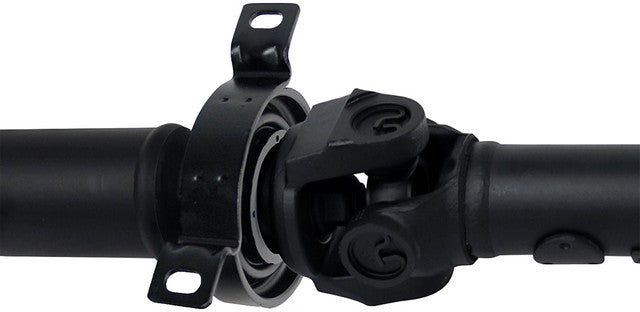Dorman - OE Solutions Árbol Primario P/N:976-063 Fits: BMW X5 06-04 - Image 2