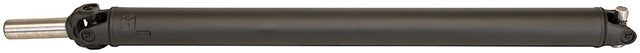 Dorman - OE Solutions Árbol Primario P/N:976-065 Fits: Chevrolet Suburban 2500 06-00, GMC Yukon Xl 2500 06-00 - Image 4