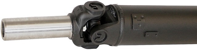 Dorman - OE Solutions Árbol Primario P/N:976-065 Fits: Chevrolet Suburban 2500 06-00, GMC Yukon Xl 2500 06-00 - Image 3