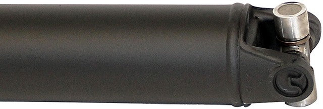 Dorman - OE Solutions Árbol Primario P/N:976-065 Fits: Chevrolet Suburban 2500 06-00, GMC Yukon Xl 2500 06-00 - Image 2