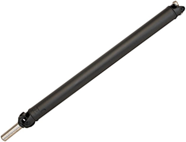 Dorman - OE Solutions Árbol Primario P/N:976-065 Fits: Chevrolet Suburban 2500 06-00, GMC Yukon Xl 2500 06-00 - Image 1