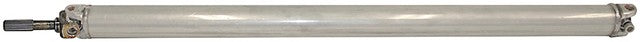 Dorman - OE Solutions Árbol Primario P/N:976-067 Fits: Cadillac Escalade 17-15, GMC Yukon 17-15 - Image 3