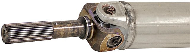 Dorman - OE Solutions Árbol Primario P/N:976-067 Fits: Cadillac Escalade 17-15, GMC Yukon 17-15 - Image 4