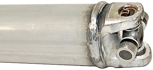 Dorman - OE Solutions Árbol Primario P/N:976-067 Fits: Cadillac Escalade 17-15, GMC Yukon 17-15 - Image 2