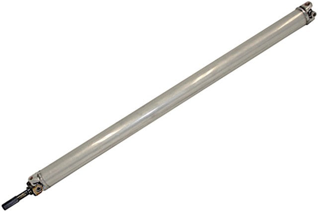 Dorman - OE Solutions Árbol Primario P/N:976-067 Fits: Cadillac Escalade 17-15, GMC Yukon 17-15 - Image 1