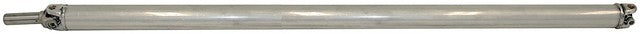 Dorman - OE Solutions Árbol Primario P/N:976-068 Fits: Chevrolet Silverado 1500 18-14, GMC Sierra 1500 18-14 - Image 3