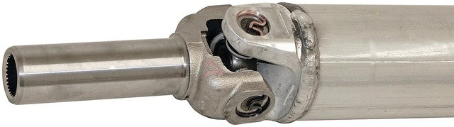 Dorman - OE Solutions Árbol Primario P/N:976-068 Fits: Chevrolet Silverado 1500 18-14, GMC Sierra 1500 18-14 - Image 2