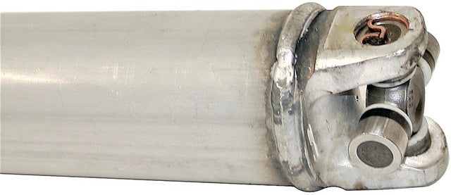Dorman - OE Solutions Árbol Primario P/N:976-068 Fits: Chevrolet Silverado 1500 18-14, GMC Sierra 1500 18-14 - Image 4