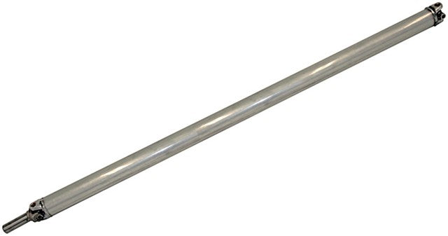 Dorman - OE Solutions Árbol Primario P/N:976-068 Fits: Chevrolet Silverado 1500 18-14, GMC Sierra 1500 18-14 - Image 1