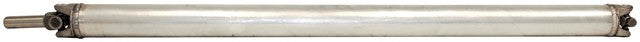 Dorman - OE Solutions Árbol Primario P/N:976-069 Fits: Chevrolet Silverado 2500 Hd 18-11, GMC Sierra 2500 Hd 18-11 - Image 2
