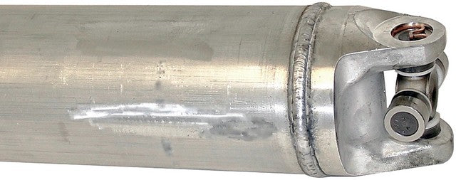 Dorman - OE Solutions Árbol Primario P/N:976-069 Fits: Chevrolet Silverado 2500 Hd 18-11, GMC Sierra 2500 Hd 18-11 - Image 3