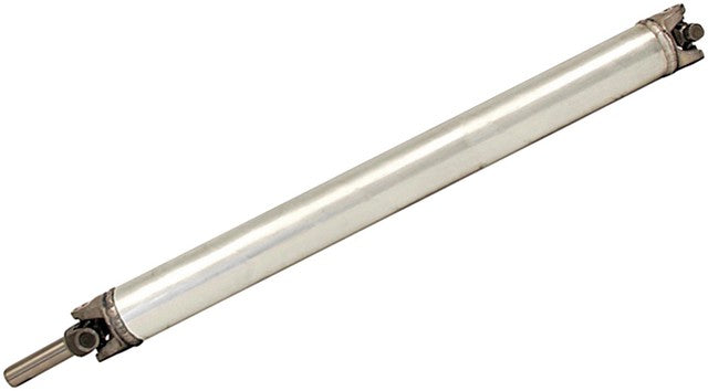 Dorman - OE Solutions Árbol Primario P/N:976-069 Fits: Chevrolet Silverado 2500 Hd 18-11, GMC Sierra 2500 Hd 18-11 - Image 1