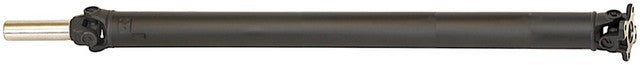 Dorman - OE Solutions Árbol Primario P/N:976-070 Fits: Ford Expedition 14-07, Lincoln Navigator 14-07 - Image 4