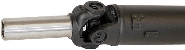 Dorman - OE Solutions Árbol Primario P/N:976-070 Fits: Ford Expedition 14-07, Lincoln Navigator 14-07 - Image 3