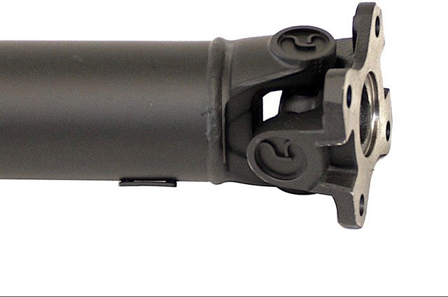 Dorman - OE Solutions Árbol Primario P/N:976-070 Fits: Ford Expedition 14-07, Lincoln Navigator 14-07 - Image 2