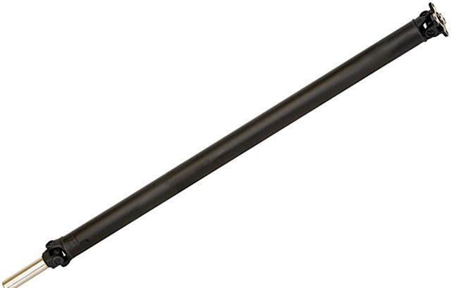 Dorman - OE Solutions Árbol Primario P/N:976-070 Fits: Ford Expedition 14-07, Lincoln Navigator 14-07 - Image 1