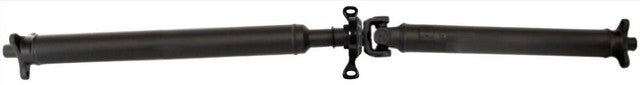 Dorman - OE Solutions Árbol Primario P/N:976-072 Fits: Lincoln Ls 05-00 - Image 1