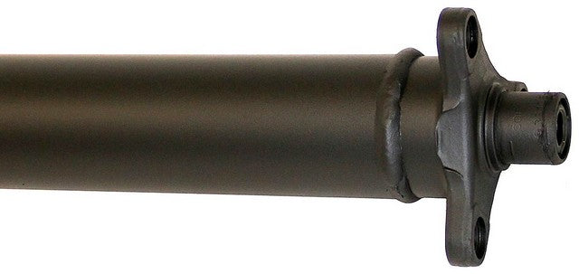 Dorman - OE Solutions Árbol Primario P/N:976-072 Fits: Lincoln Ls 05-00 - Image 3