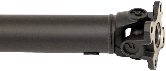 Dorman - OE Solutions Árbol Primario P/N:976-073 Fits: Ford F-350 Super Duty 16-11 - Image 3