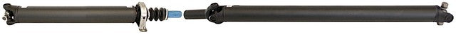 Dorman - OE Solutions Árbol Primario P/N:976-074 Fits: Chevrolet C2500 00-96, Chevrolet C3500 00-92, GMC C2500 00-96, GMC C3500 00-92 - Image 1