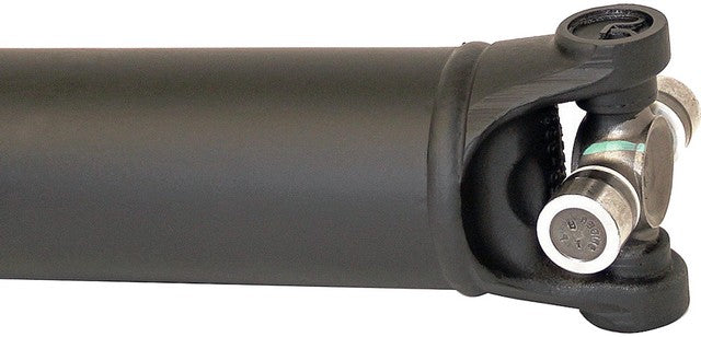 Dorman - OE Solutions Árbol Primario P/N:976-074 Fits: Chevrolet C2500 00-96, Chevrolet C3500 00-92, GMC C2500 00-96, GMC C3500 00-92 - Image 3