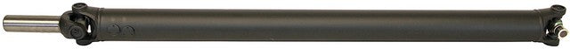 Dorman - OE Solutions Árbol Primario P/N:976-076 Fits: Jeep Grand Cherokee 98-94 - Image 2