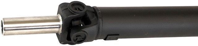 Dorman - OE Solutions Árbol Primario P/N:976-077 Fits: Ford Explorer 05-02, Lincoln Aviator 04-03, Mercury Mountaineer 05-02 - Image 3