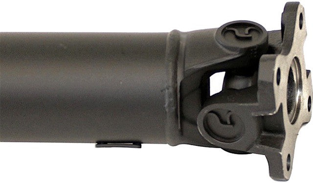 Dorman - OE Solutions Árbol Primario P/N:976-077 Fits: Ford Explorer 05-02, Lincoln Aviator 04-03, Mercury Mountaineer 05-02 - Image 4