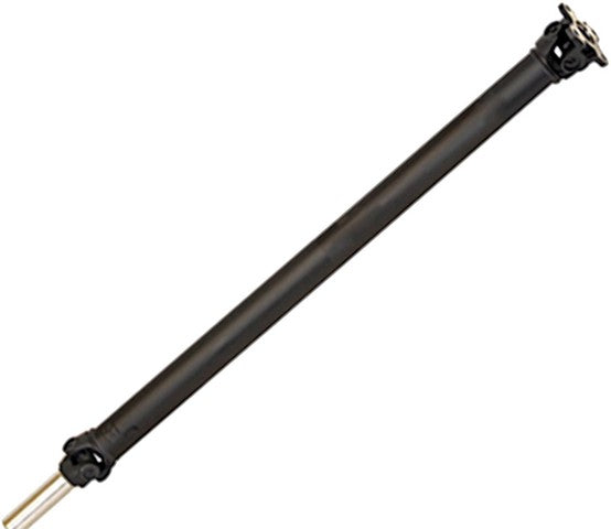 Dorman - OE Solutions Árbol Primario P/N:976-077 Fits: Ford Explorer 05-02, Lincoln Aviator 04-03, Mercury Mountaineer 05-02 - Image 1