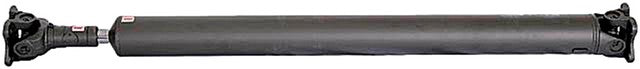 Dorman - OE Solutions Árbol Primario P/N:976-078 Fits: Ford Explorer 01-97, Mercury Mountaineer 01-97 - Image 4