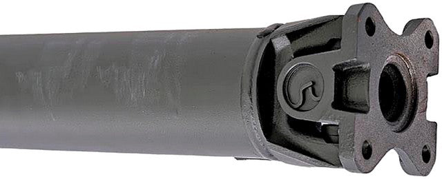 Dorman - OE Solutions Árbol Primario P/N:976-078 Fits: Ford Explorer 01-97, Mercury Mountaineer 01-97 - Image 2