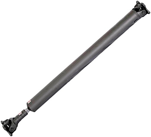 Dorman - OE Solutions Árbol Primario P/N:976-078 Fits: Ford Explorer 01-97, Mercury Mountaineer 01-97 - Image 1