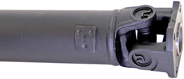 Dorman - OE Solutions Árbol Primario P/N:976-079 Fits: Toyota Fj Cruiser 14-07 - Image 3