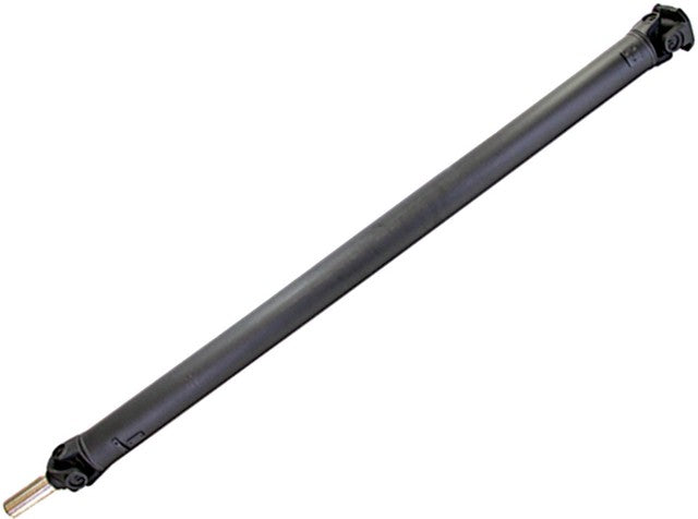 Dorman - OE Solutions Árbol Primario P/N:976-079 Fits: Toyota Fj Cruiser 14-07 - Image 1