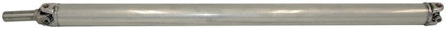 Dorman - OE Solutions Árbol Primario P/N:976-080 Fits: Chevrolet Silverado 1500 18-14, GMC Sierra 1500 18-14 - Image 4