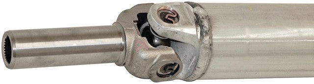 Dorman - OE Solutions Árbol Primario P/N:976-080 Fits: Chevrolet Silverado 1500 18-14, GMC Sierra 1500 18-14 - Image 3