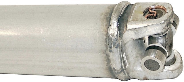 Dorman - OE Solutions Árbol Primario P/N:976-080 Fits: Chevrolet Silverado 1500 18-14, GMC Sierra 1500 18-14 - Image 2