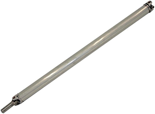 Dorman - OE Solutions Árbol Primario P/N:976-080 Fits: Chevrolet Silverado 1500 18-14, GMC Sierra 1500 18-14 - Image 1
