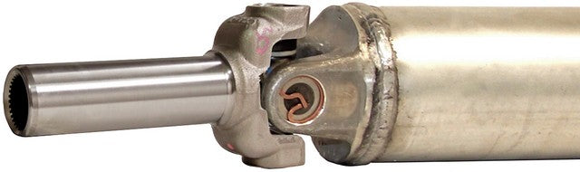Dorman - OE Solutions Árbol Primario P/N:976-083 Fits: Cadillac Escalade Esv 20-15, Chevrolet Suburban 20-19, GMC Yukon Xl 20-15 - Image 3