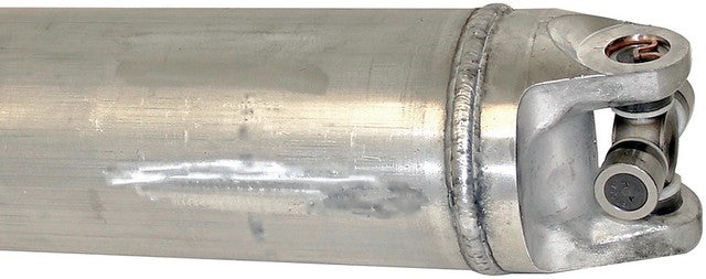 Dorman - OE Solutions Árbol Primario P/N:976-083 Fits: Cadillac Escalade Esv 20-15, Chevrolet Suburban 20-19, GMC Yukon Xl 20-15 - Image 2