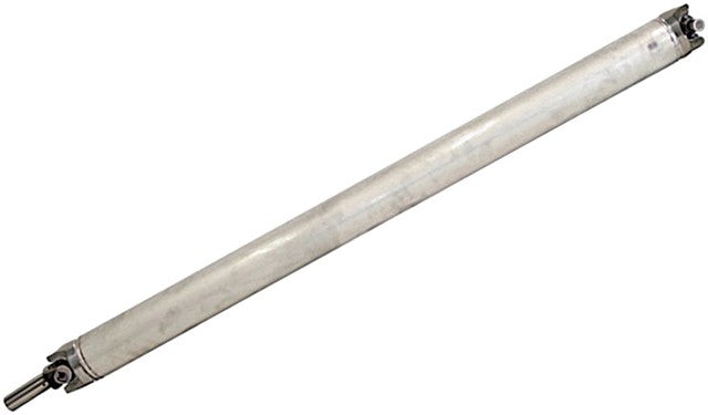 Dorman - OE Solutions Árbol Primario P/N:976-083 Fits: Cadillac Escalade Esv 20-15, Chevrolet Suburban 20-19, GMC Yukon Xl 20-15 - Image 1