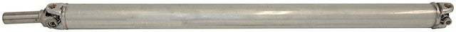 Dorman - OE Solutions Árbol Primario P/N:976-084 Fits: Cadillac Escalade Esv 17-15, Chevrolet Suburban 20-15, GMC Yukon Xl 20-15 - Image 3