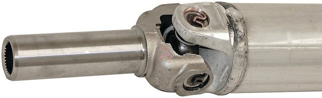 Dorman - OE Solutions Árbol Primario P/N:976-084 Fits: Cadillac Escalade Esv 17-15, Chevrolet Suburban 20-15, GMC Yukon Xl 20-15 - Image 2