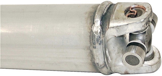 Dorman - OE Solutions Árbol Primario P/N:976-084 Fits: Cadillac Escalade Esv 17-15, Chevrolet Suburban 20-15, GMC Yukon Xl 20-15 - Image 4