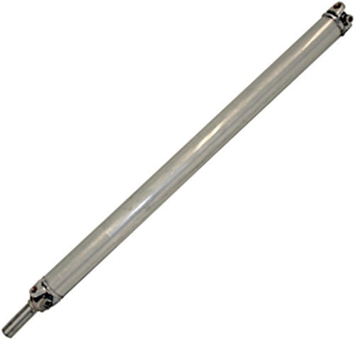 Dorman - OE Solutions Árbol Primario P/N:976-084 Fits: Cadillac Escalade Esv 17-15, Chevrolet Suburban 20-15, GMC Yukon Xl 20-15 - Image 1