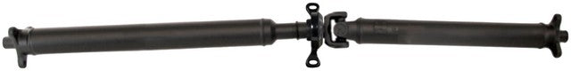 Dorman - OE Solutions Árbol Primario P/N:976-085 Fits: Lincoln Ls 06-00 - Image 1