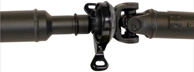 Dorman - OE Solutions Árbol Primario P/N:976-085 Fits: Lincoln Ls 06-00 - Image 2