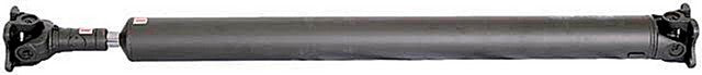 Dorman - OE Solutions Árbol Primario P/N:976-087 Fits: Ford Ranger 00-98, Mazda B3000 00-98, Mazda B4000 1999 - Image 4