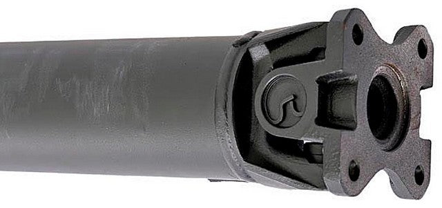 Dorman - OE Solutions Árbol Primario P/N:976-087 Fits: Ford Ranger 00-98, Mazda B3000 00-98, Mazda B4000 1999 - Image 2
