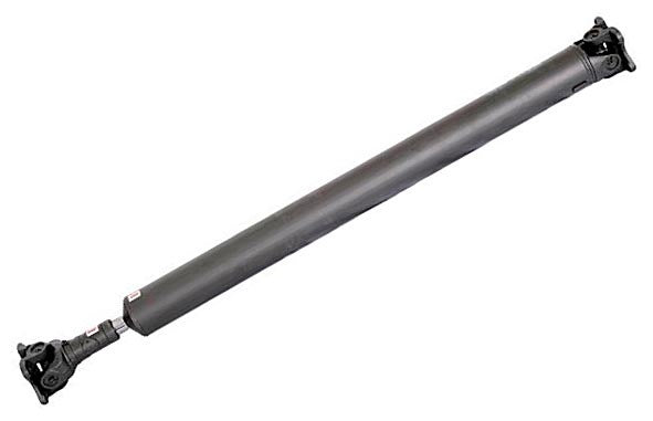 Dorman - OE Solutions Árbol Primario P/N:976-087 Fits: Ford Ranger 00-98, Mazda B3000 00-98, Mazda B4000 1999 - Image 1